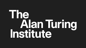 ATuringIns