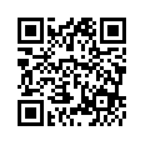 sample-image